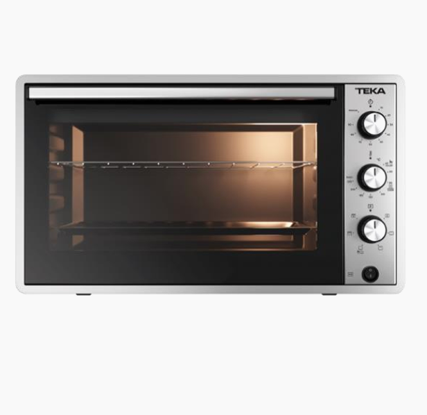TEKA 36,6L FSO 426 GR