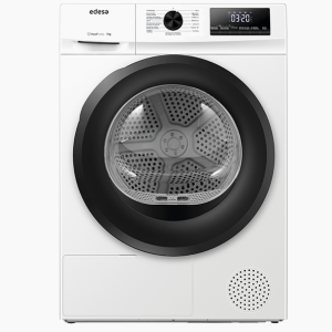 EDESA 7KG BOMBA DE CALOR ESP7150WH