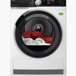 AEG 9KG BOMBA DE CALOR TR959V6PBC