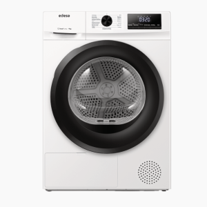 EDESA 9KG BOMBA CALOR ESP9150 WH