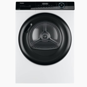 HAIER 8KG BOMBA CALOR HD80-A2939-S