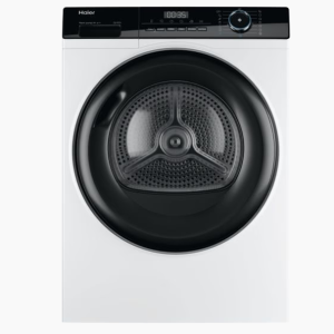 HAIER 9KG BOMBA CALOR HD90-A3939-S