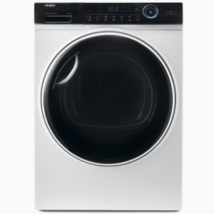 HAIER 9KG BOMBA CALOR HD90-A2979N-S
