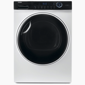 HAIER 10KG BOMBA CALOR HD100-A2979N-S