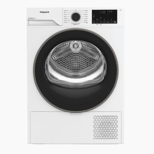 HOTPOINT 9KG BOMBA CALOR CHD94M WBS PT