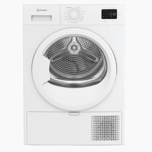 INDESIT 7KG BOMBA CALOR CYSD72DWW SPT