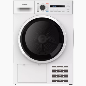 INFINITON 7KG BOMBA CALOR SDBC7EWL