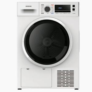INFINITON 9KG BOMBA CALOR SDBC9DWH