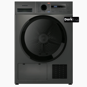INFINITON 8KG BOMBA CALOR SD-BC8EDX