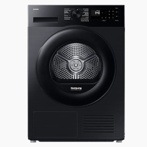 SAMSUNG 9KG BOMBA CALOR DV90DG52A0ABEP