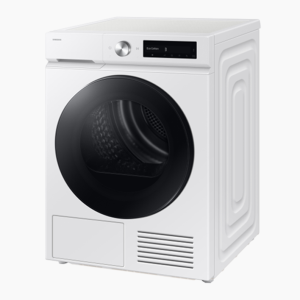 SAMSUNG 9KG BOMBA CALOR DV90DB7845GWU3