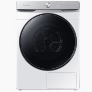 SAMSUNG 16KG BOMBA CALOR DV16DG8600BWU3