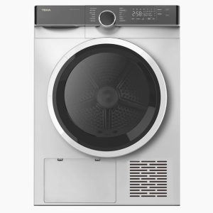TEKA 8KG BOMBA CALOR SHK 70840 WH