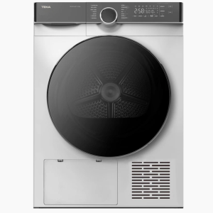 TEKA 10KG BOMBA CALOR SHK 81030 WH
