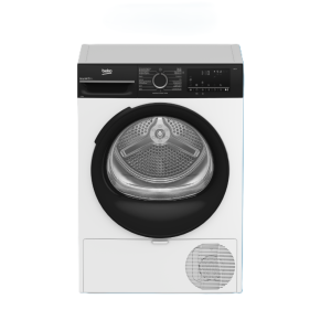 BEKO 9KG BOMBA CALOR BM3T49240W