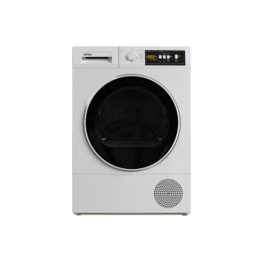 ORIMA 12KG BOMBA CALOR ORBC-120