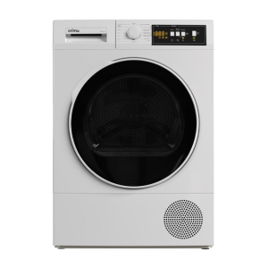 ORIMA 10KG BOMBA CALOR ORBC-101