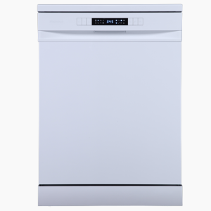 HISENSE 13T E HS622E10W