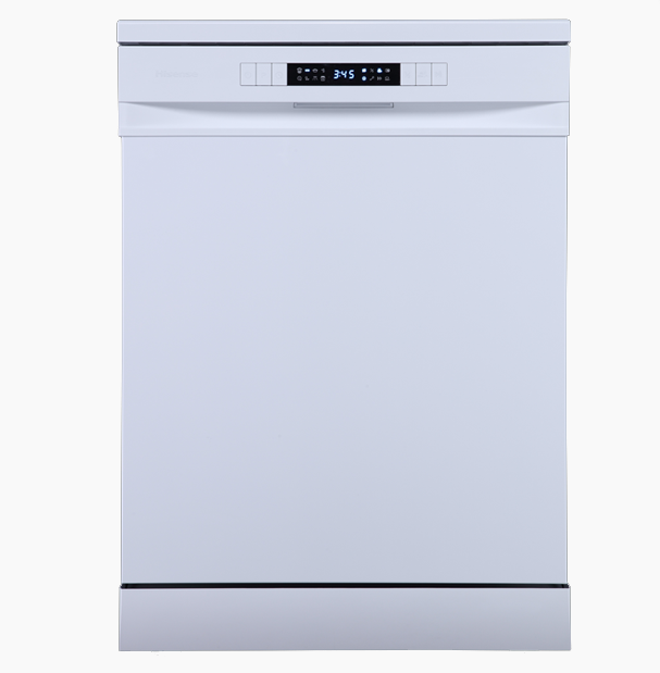 HISENSE 13T E HS622E10W