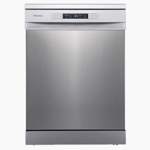 HISENSE 13T E HS622E10X