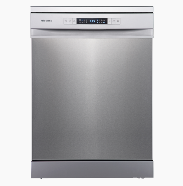 HISENSE 13T E HS622E10X