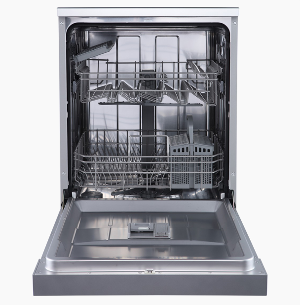 HISENSE 13T E HS622E10X - Image 2