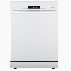 HISENSE 14T D HS623D10W