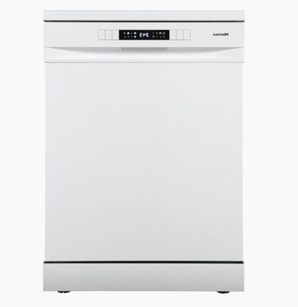 HISENSE 14T D HS623D10W