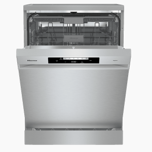 HISENSE 16T C HS643C90X