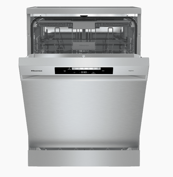 HISENSE 16T C HS643C90X