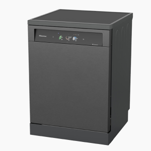 HISENSE 16T A HS693A90DBX
