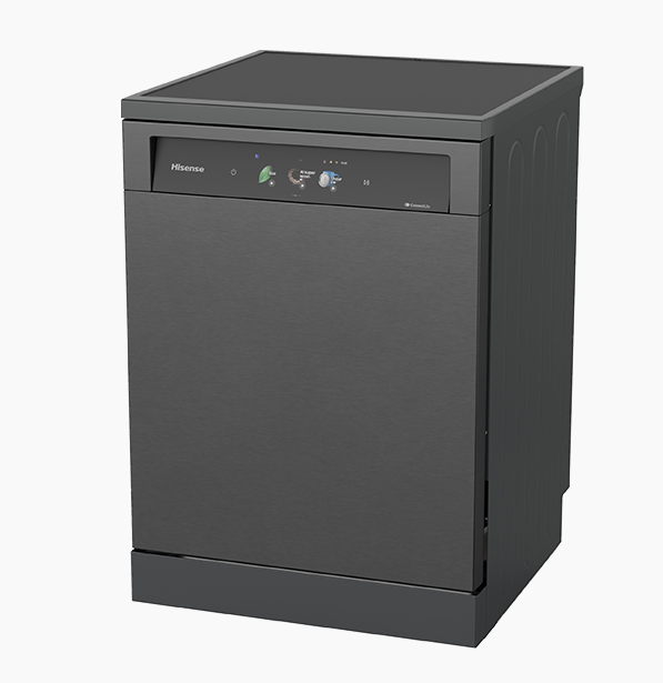 HISENSE 16T A HS693A90DBX