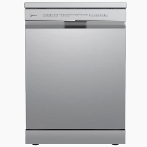 MIDEA 13T D MDWPF1333CSS-WD