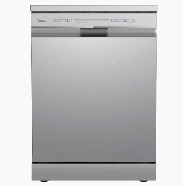MIDEA 13T D MDWPF1333CSS-WD