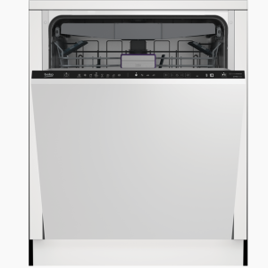 BEKO 16T B BDIN38650C