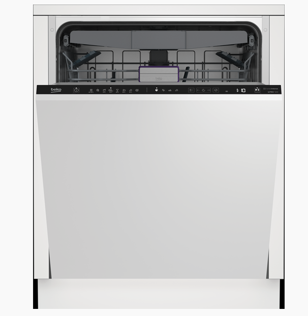 BEKO 16T B BDIN38650C