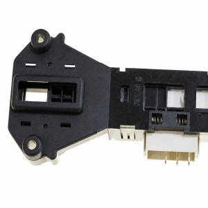 BLOCA PORTA LG DA081045