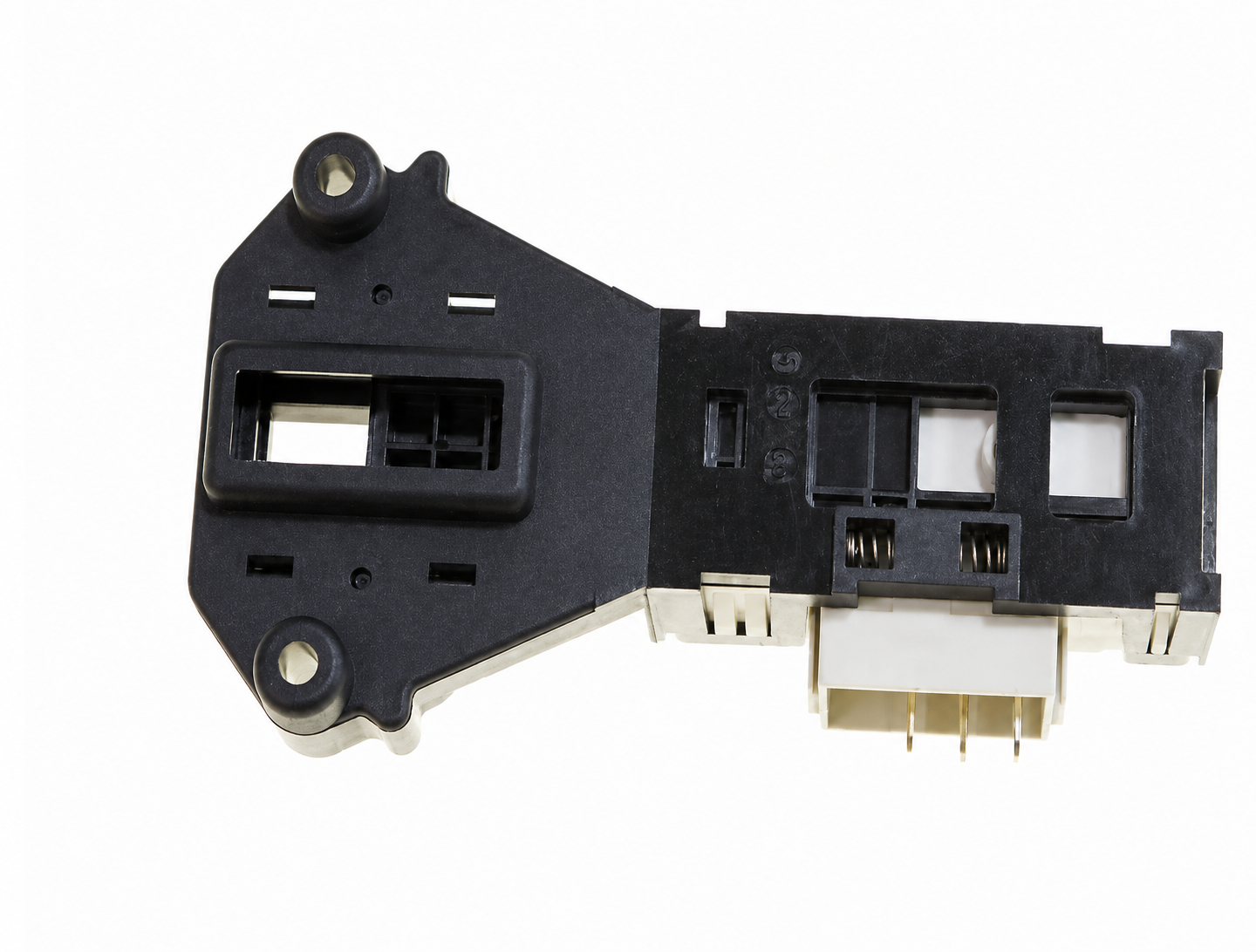 BLOCA PORTA LG DA081045