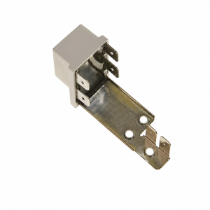 CONDENSADOR FILTRO ANTIPARASITARIO
