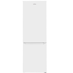 ORIMA NO FROST E ORH-1855-NFW 1810x545x600