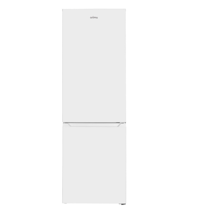 ORIMA NO FROST E ORH-1855-NFW 1810x545x600