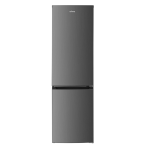 ORIMA NO FROST E ORH-1855-NFX 1810x545x600