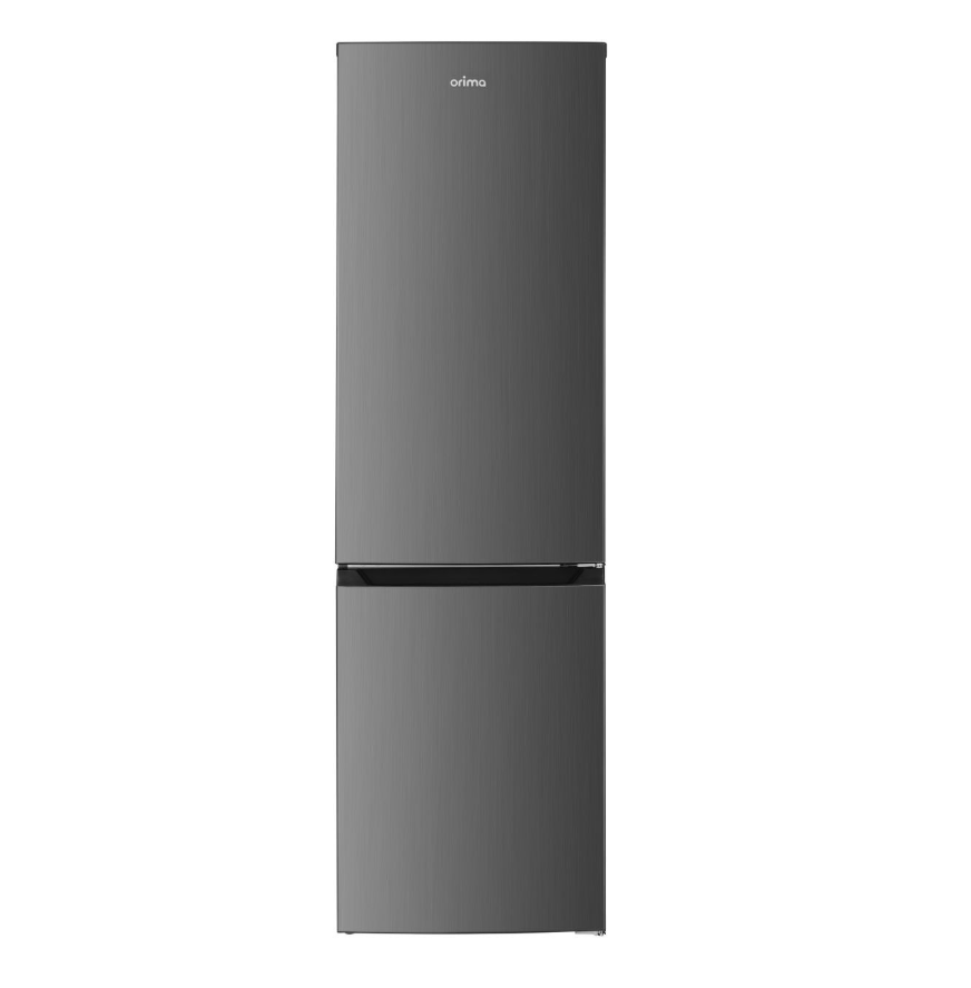 ORIMA NO FROST E ORH-1855-NFX 1810x545x600