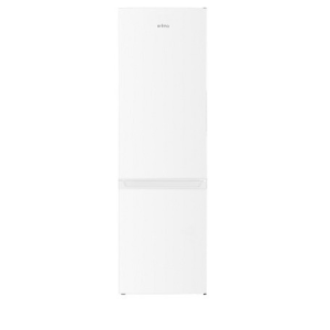 ORIMA E ORH-1855-W 1800x550x560