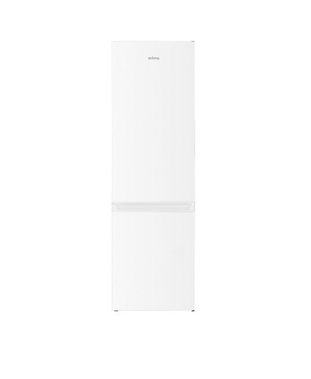 ORIMA E ORH-1855-W 1800x550x560
