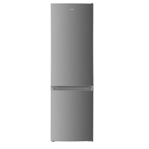 ORIMA E ORH-1855-X 1800x550x560