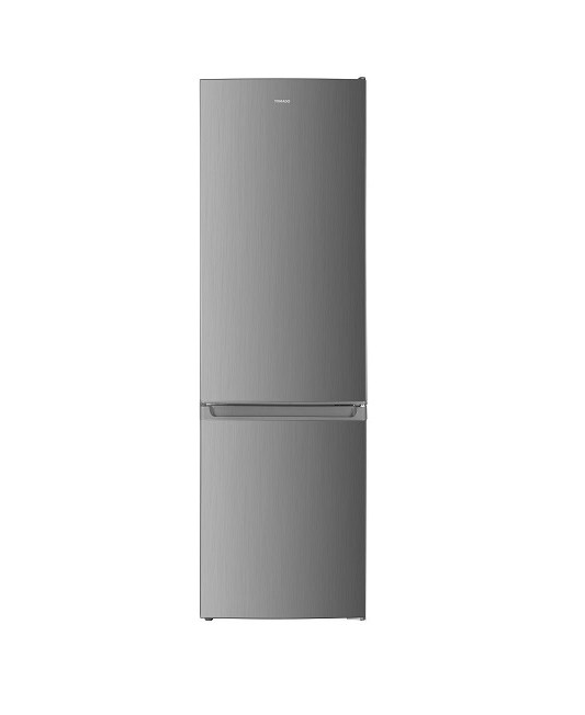 ORIMA E ORH-1855-X 1800x550x560