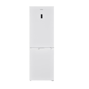 ORIMA NO FROST ORH-18601-NF W 1850x600x690