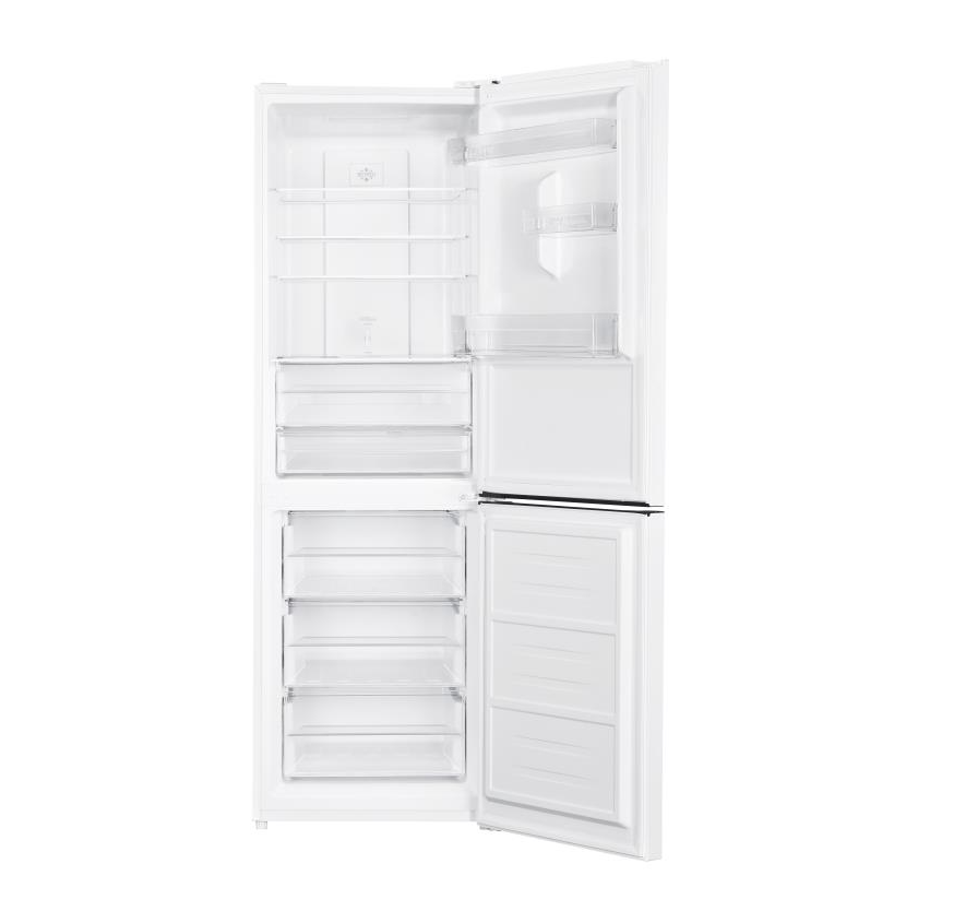 ORIMA NO FROST ORH-18601-NF W 1850x600x690 - Image 2