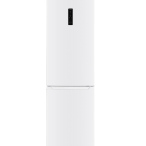 ORIMA NO FROST E ORH-18602-NFW 1860x600xP600